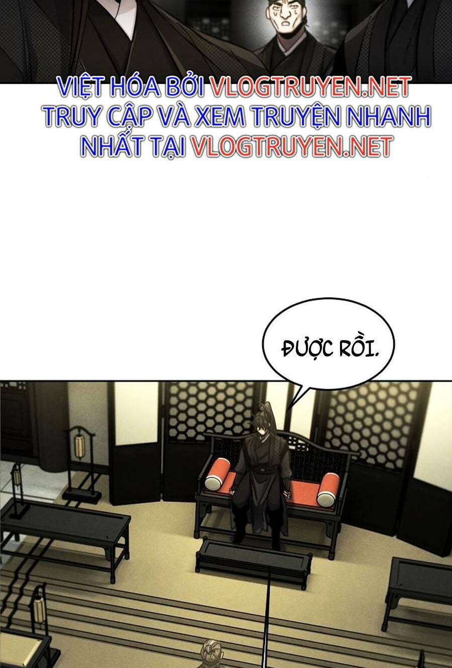 Cuồng Ma Tái Thế Chapter 45 - Trang 2