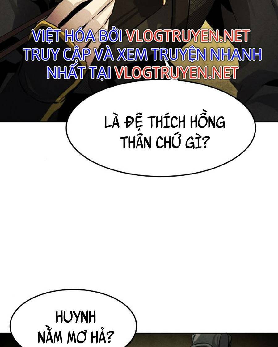 Cuồng Ma Tái Thế Chapter 45 - Trang 2