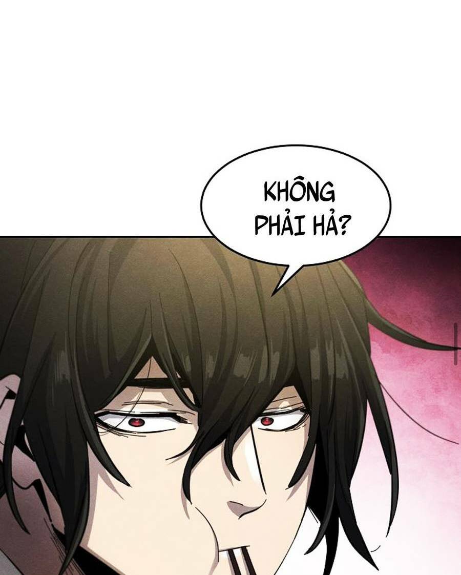 Cuồng Ma Tái Thế Chapter 45 - Trang 2