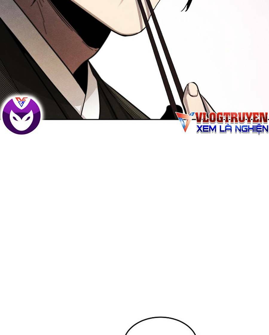 Cuồng Ma Tái Thế Chapter 45 - Trang 2