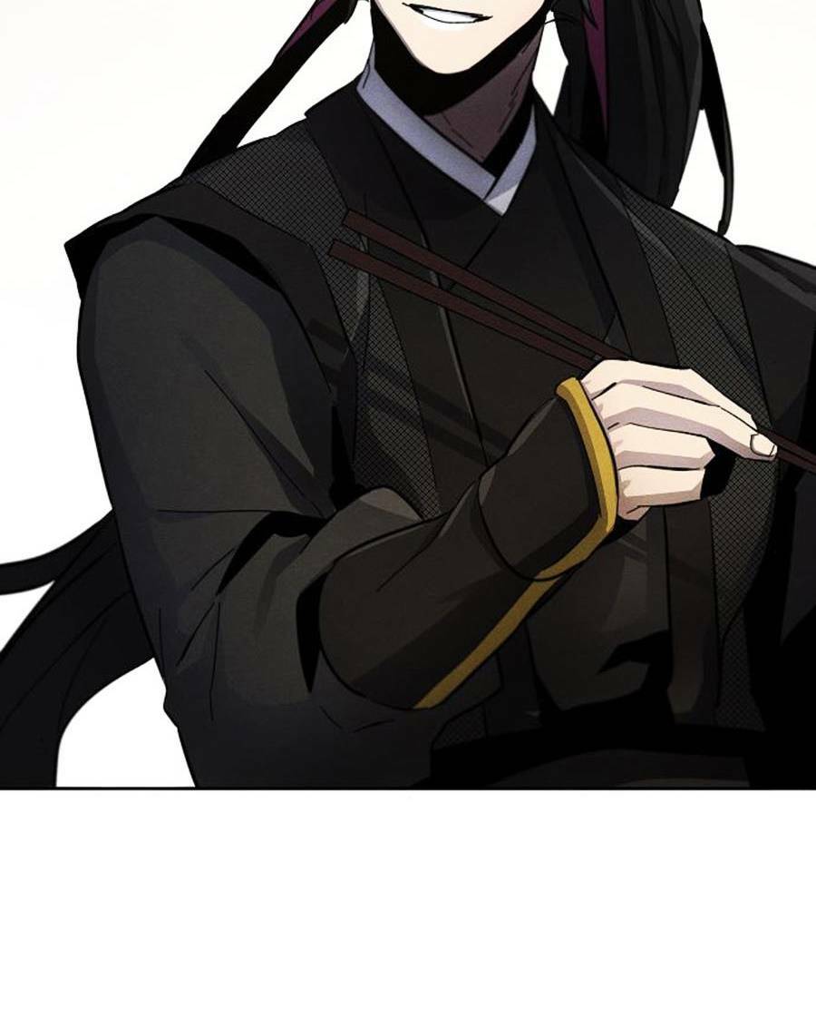 Cuồng Ma Tái Thế Chapter 45 - Trang 2