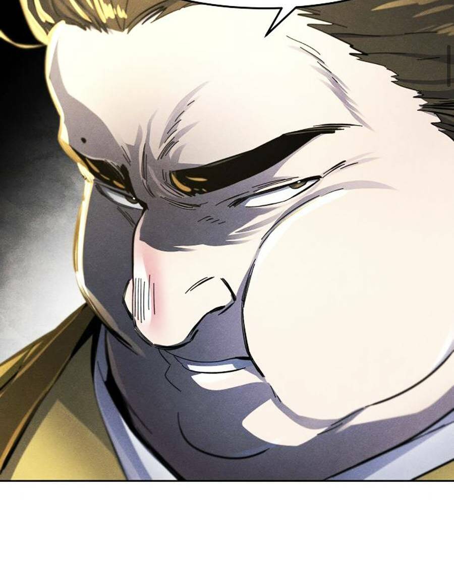 Cuồng Ma Tái Thế Chapter 45 - Trang 2