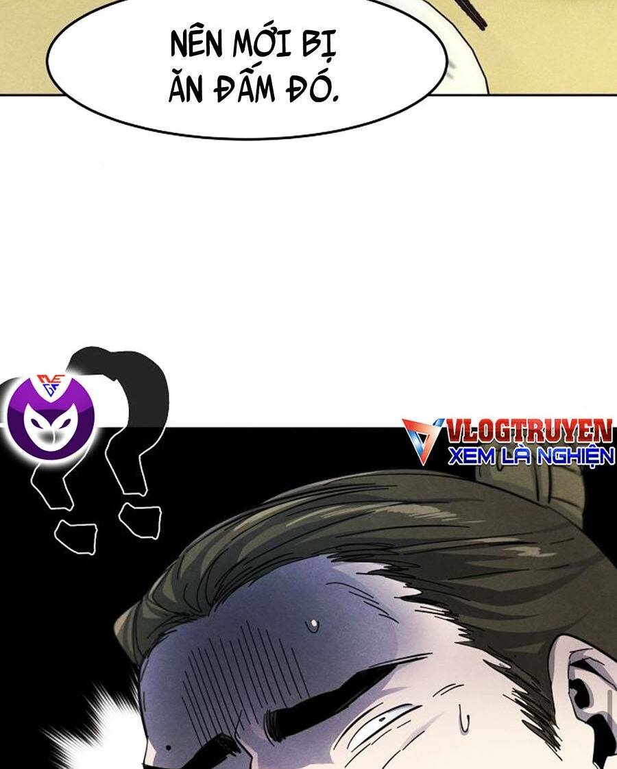 Cuồng Ma Tái Thế Chapter 45 - Trang 2