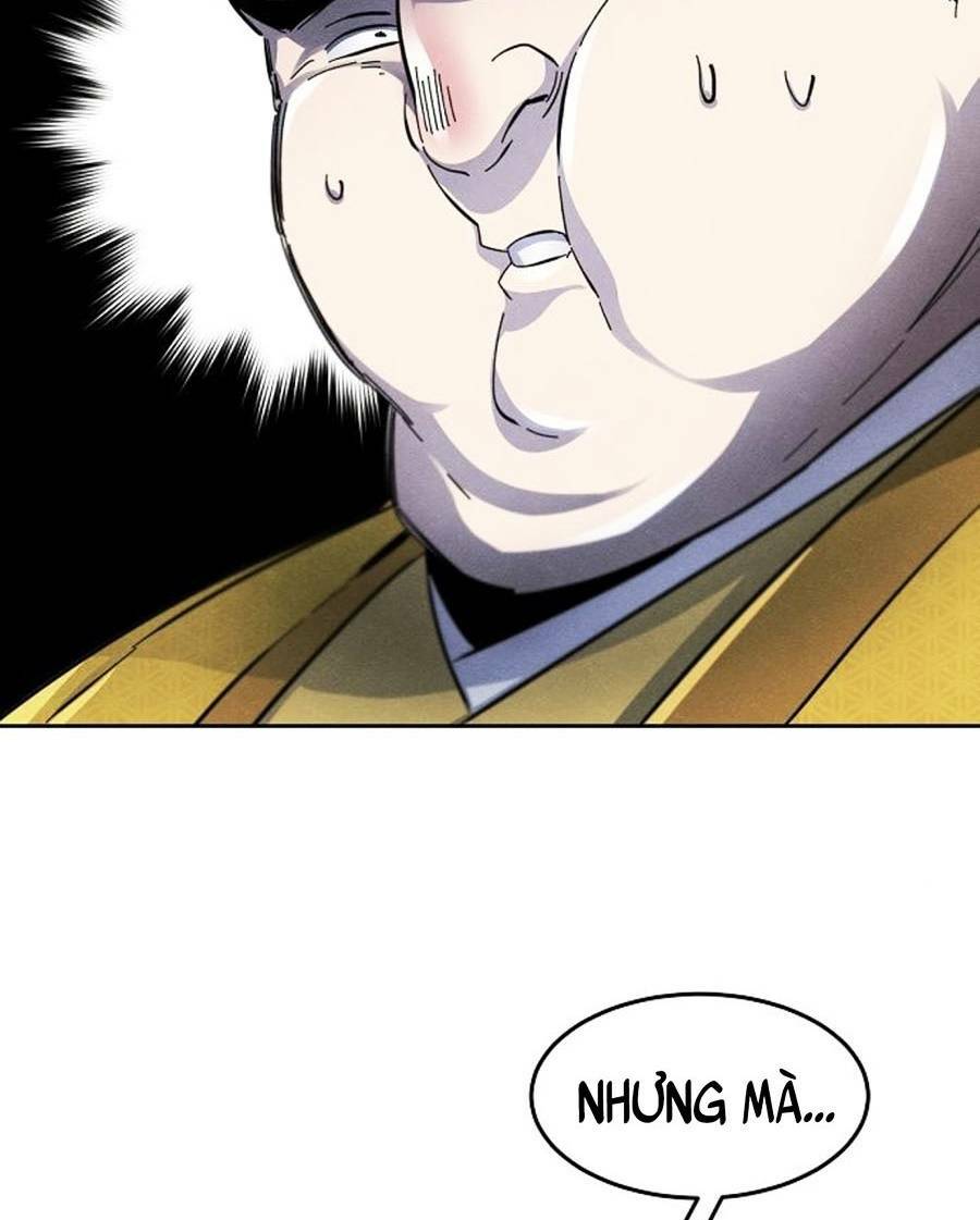 Cuồng Ma Tái Thế Chapter 45 - Trang 2