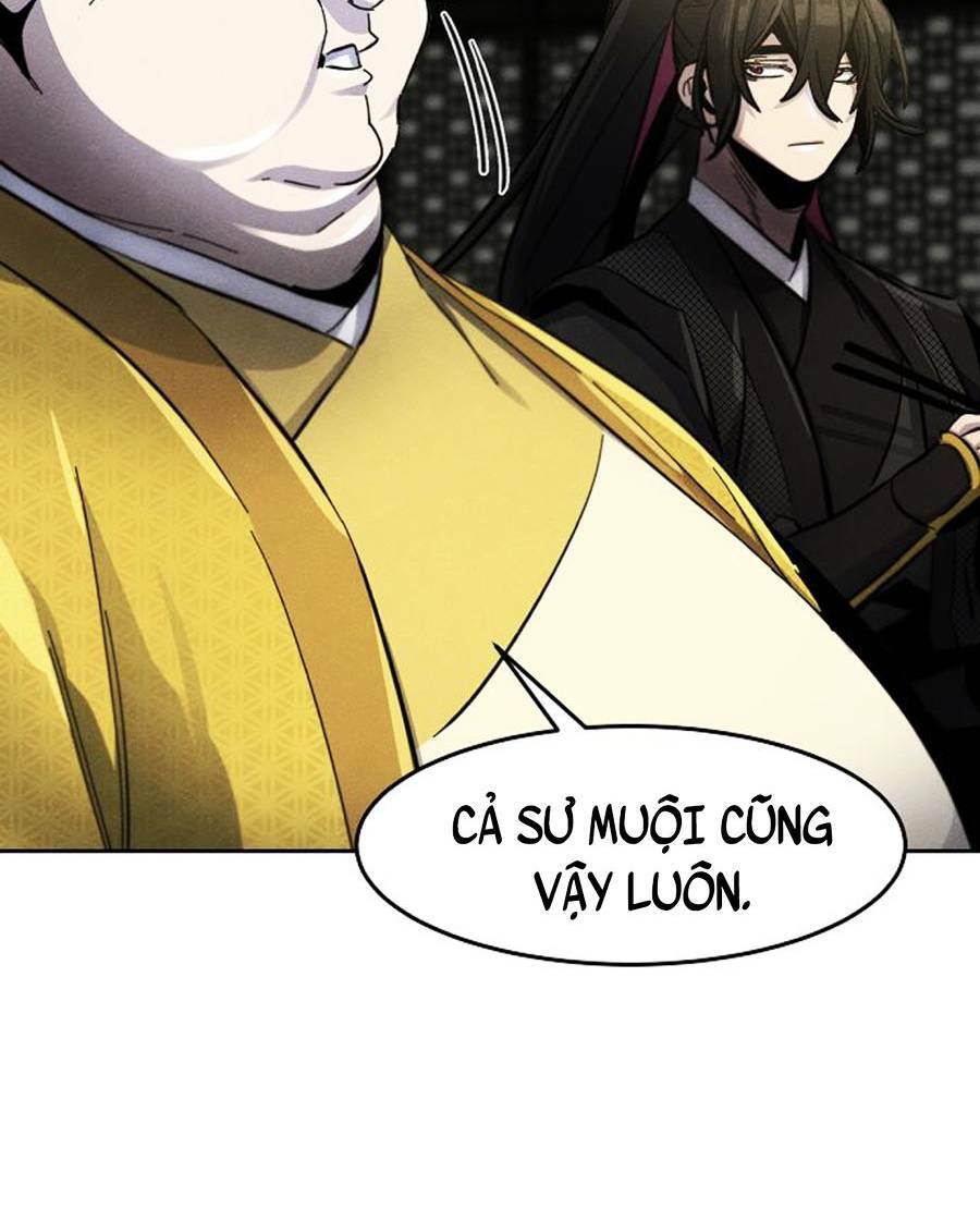 Cuồng Ma Tái Thế Chapter 45 - Trang 2