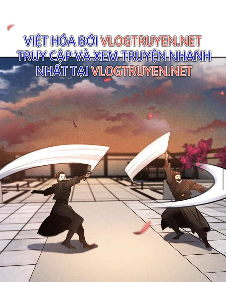 Cuồng Ma Tái Thế Chapter 45 - Trang 2