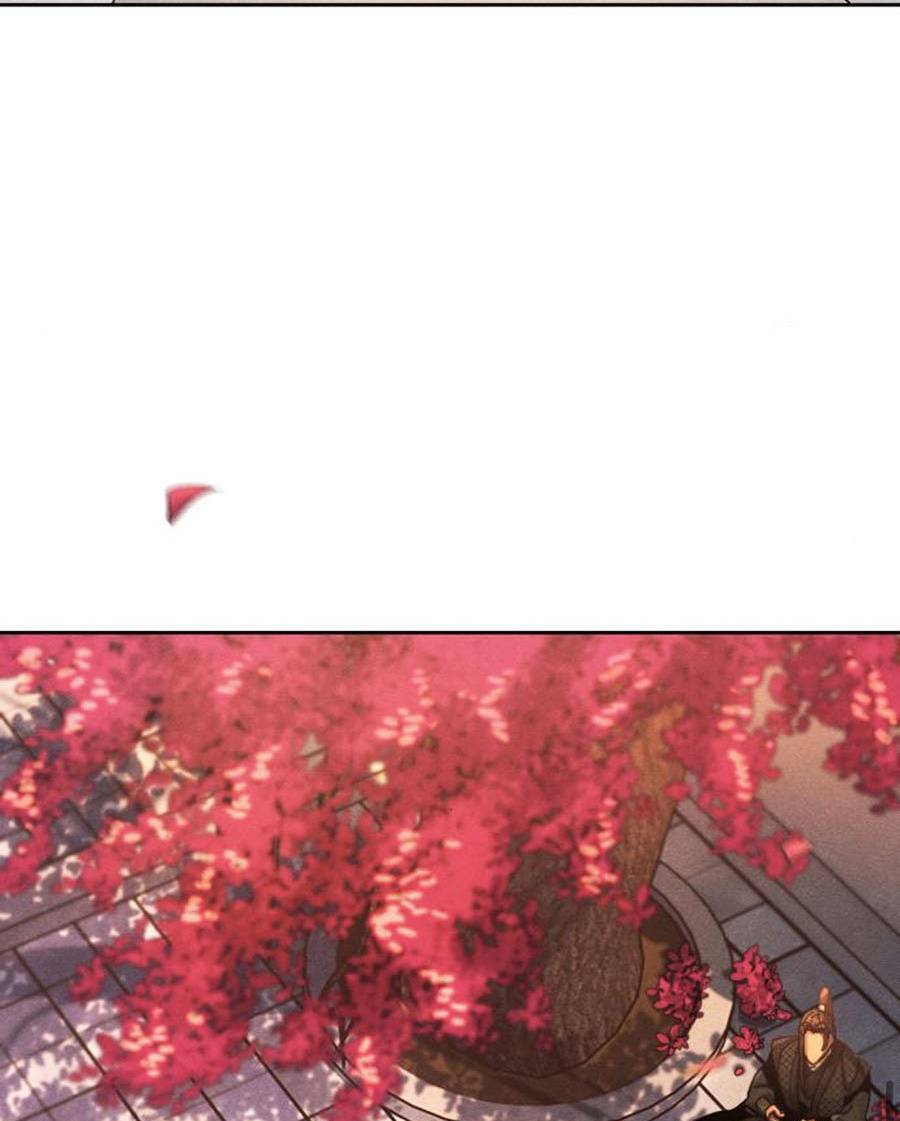 Cuồng Ma Tái Thế Chapter 45 - Trang 2