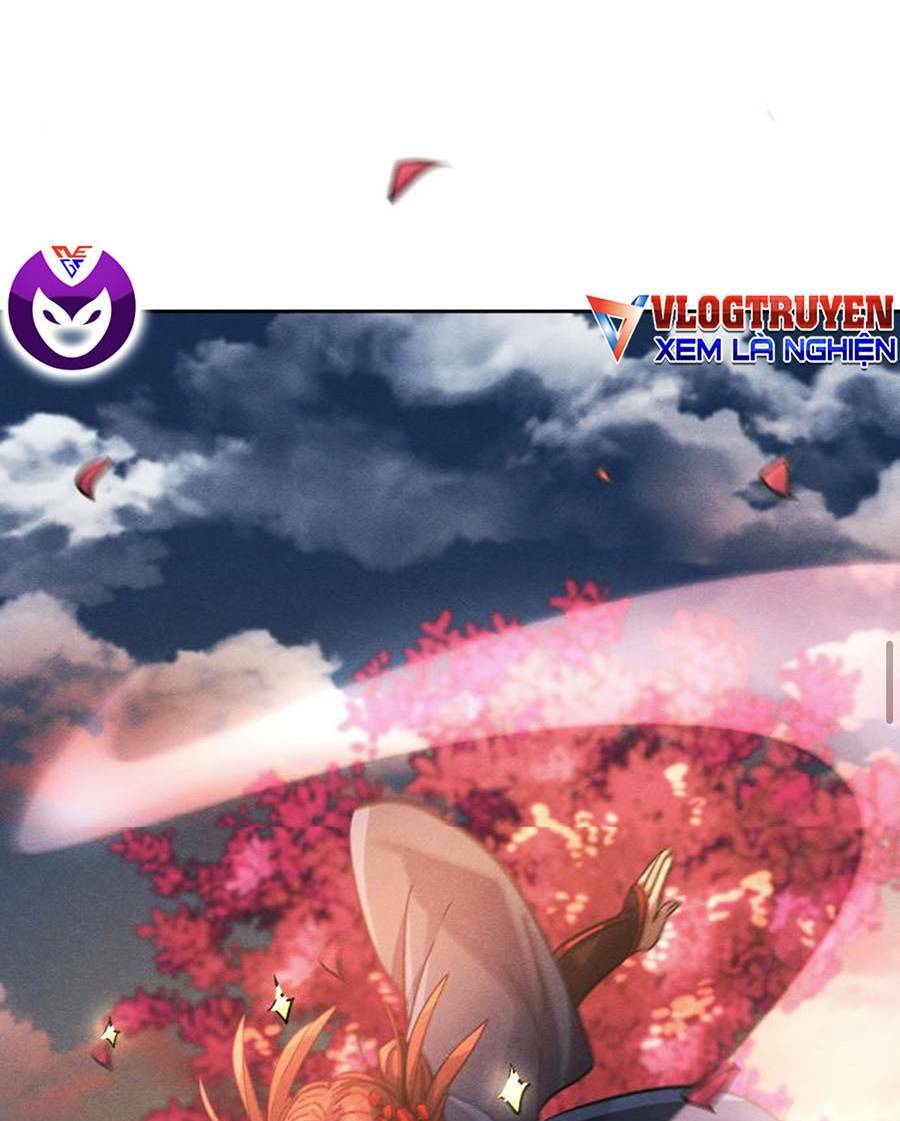 Cuồng Ma Tái Thế Chapter 45 - Trang 2