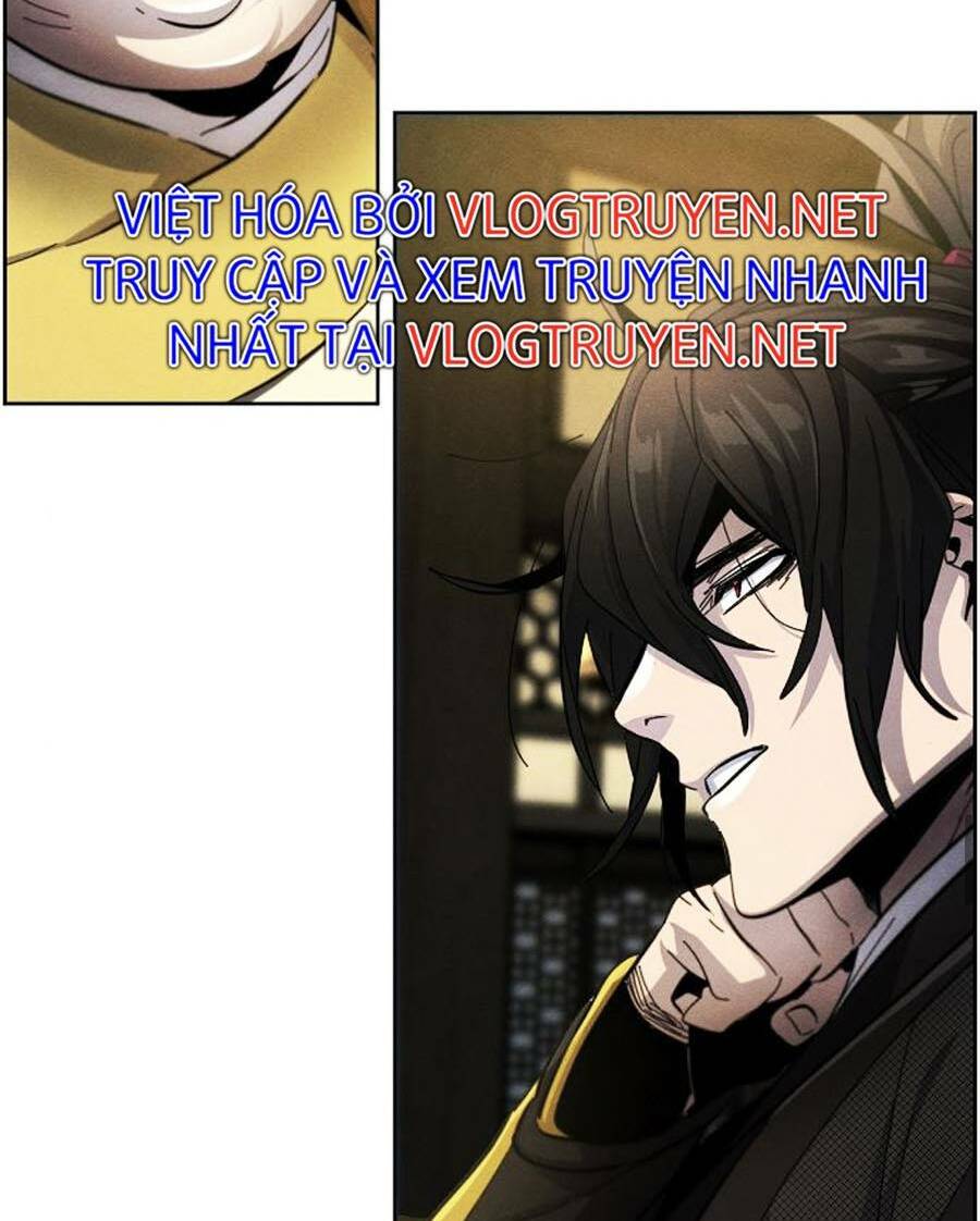 Cuồng Ma Tái Thế Chapter 45 - Trang 2