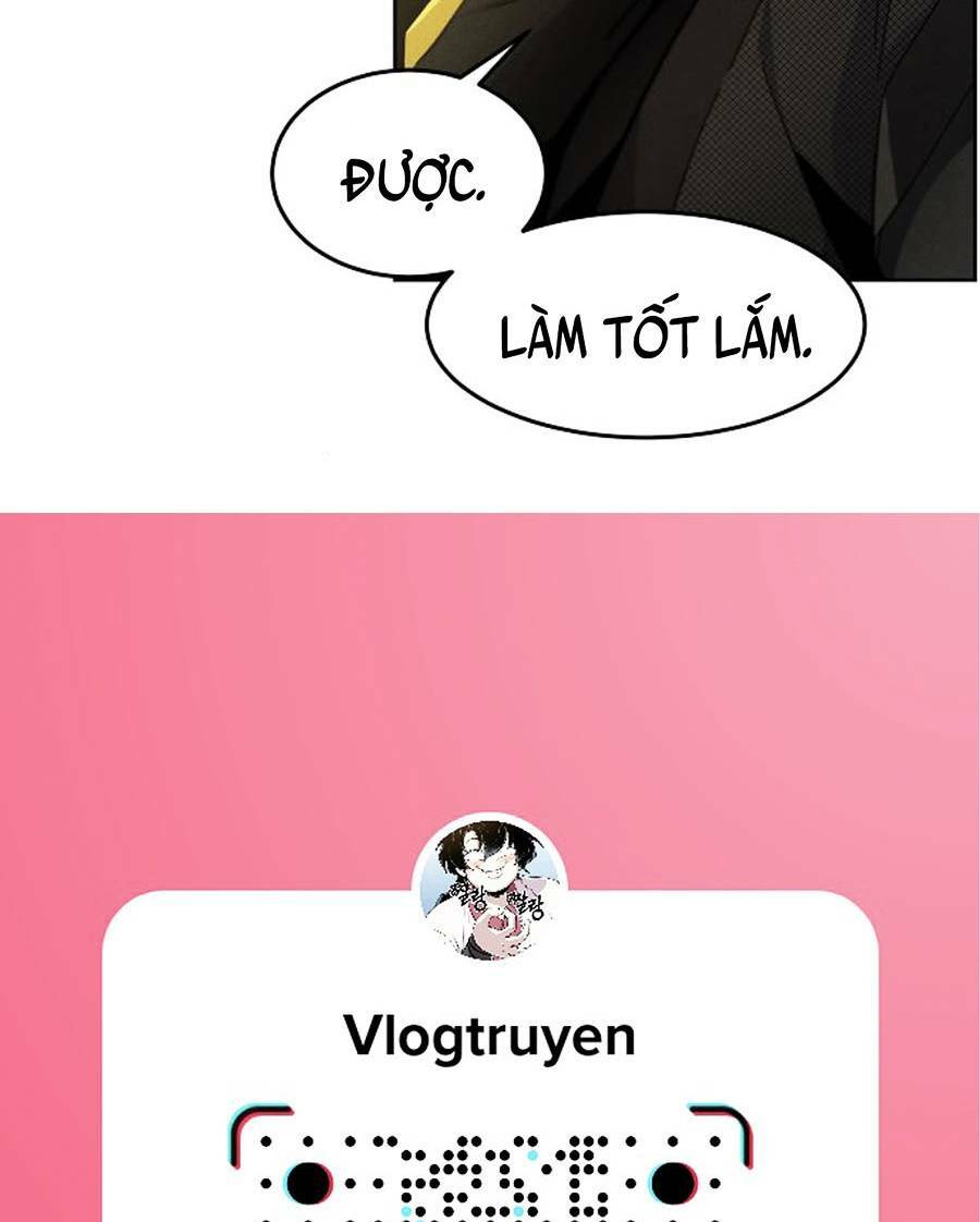 Cuồng Ma Tái Thế Chapter 45 - Trang 2