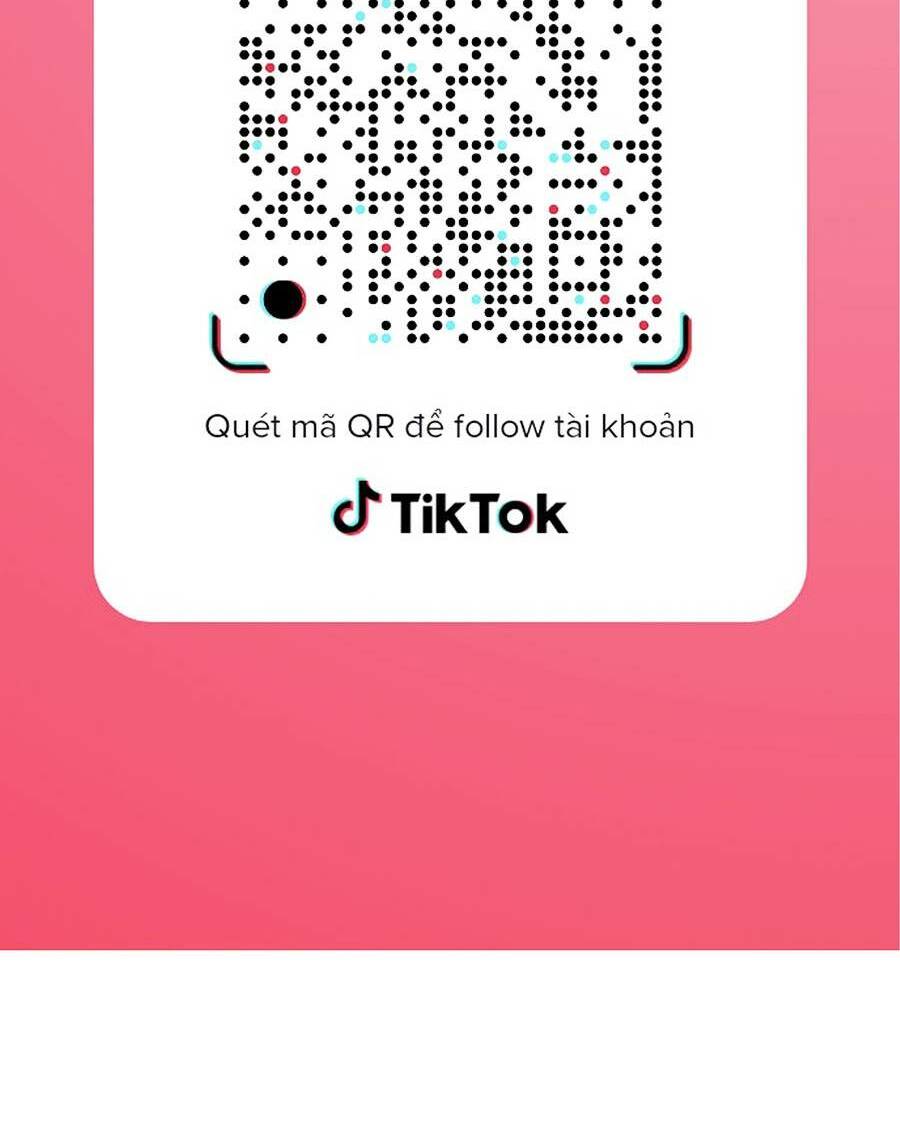 Cuồng Ma Tái Thế Chapter 45 - Trang 2