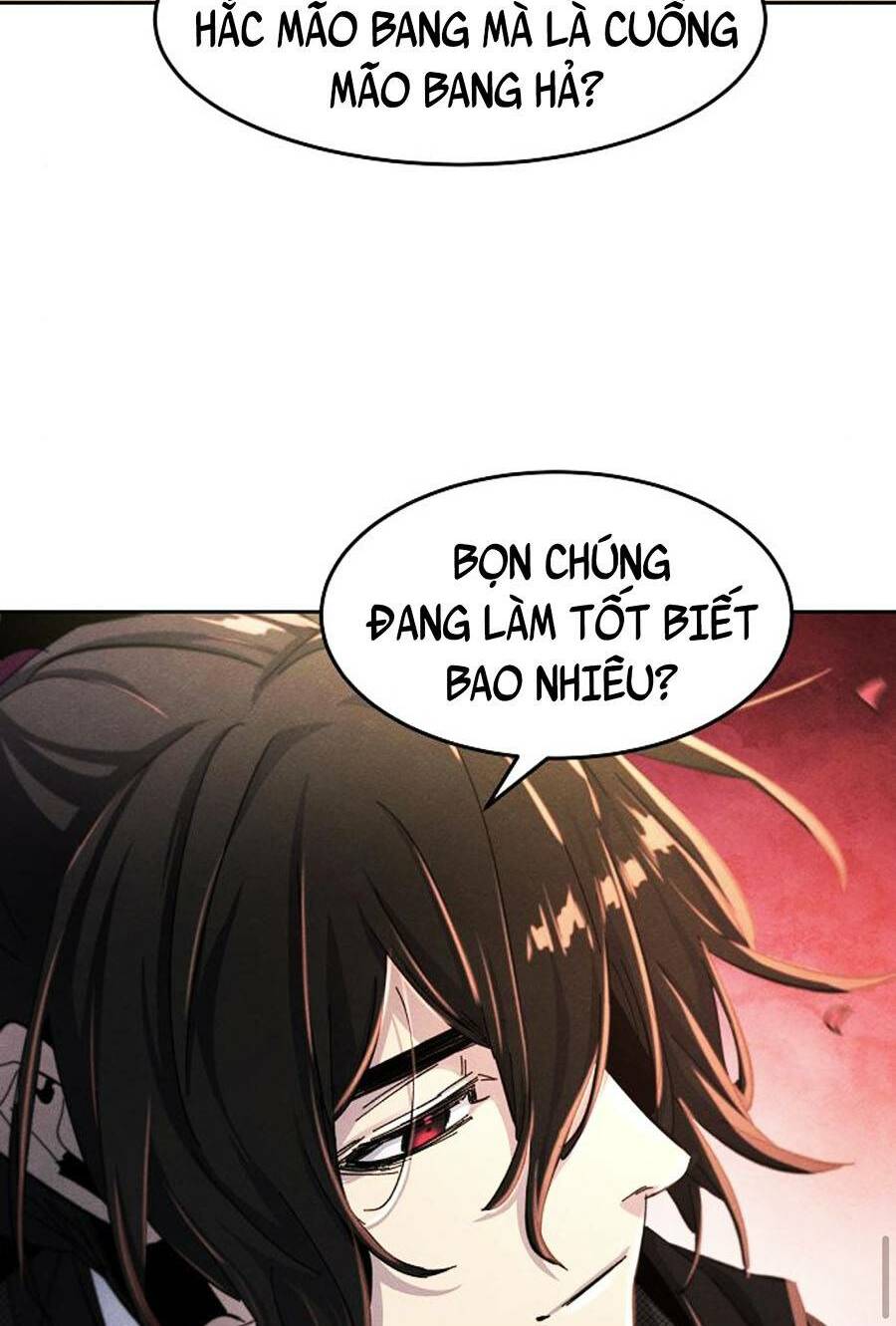 Cuồng Ma Tái Thế Chapter 45 - Trang 2