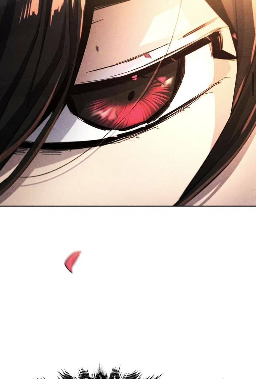 Cuồng Ma Tái Thế Chapter 45 - Trang 2