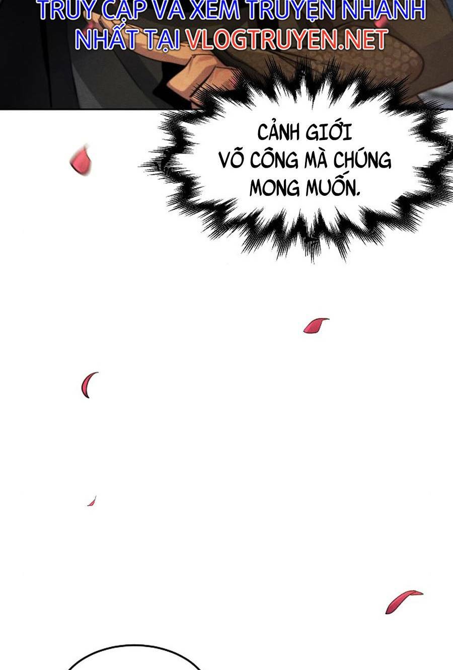 Cuồng Ma Tái Thế Chapter 45 - Trang 2
