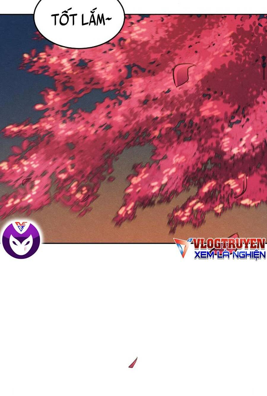 Cuồng Ma Tái Thế Chapter 45 - Trang 2