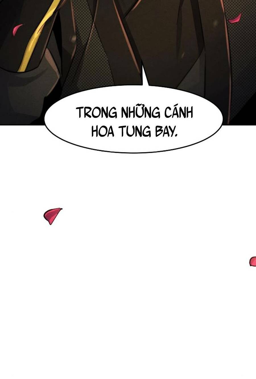 Cuồng Ma Tái Thế Chapter 45 - Trang 2