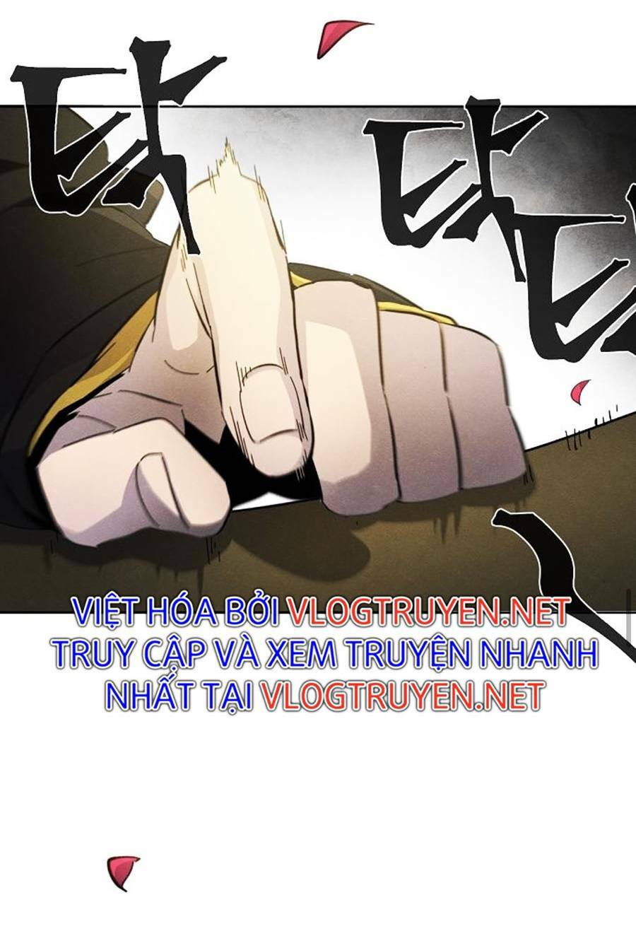 Cuồng Ma Tái Thế Chapter 45 - Trang 2