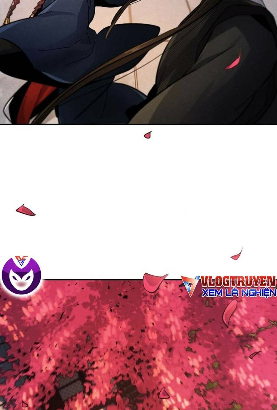Cuồng Ma Tái Thế Chapter 45 - Trang 2