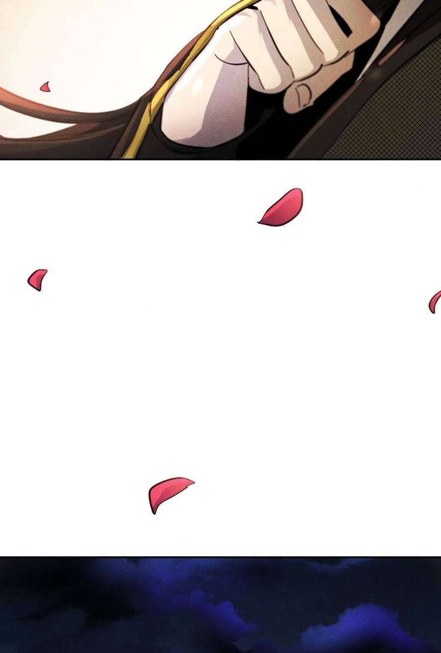 Cuồng Ma Tái Thế Chapter 45 - Trang 2