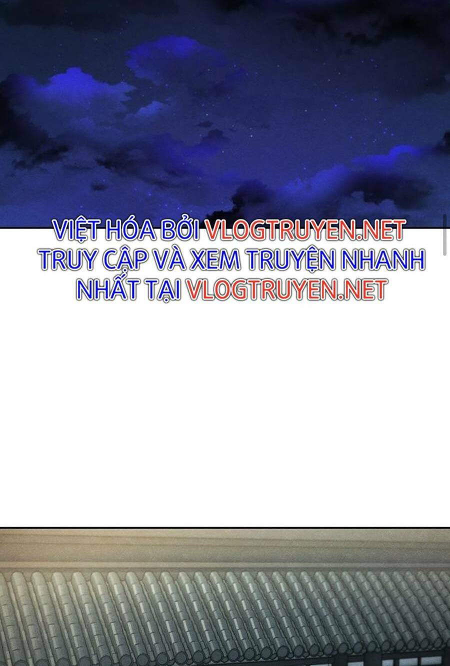 Cuồng Ma Tái Thế Chapter 45 - Trang 2