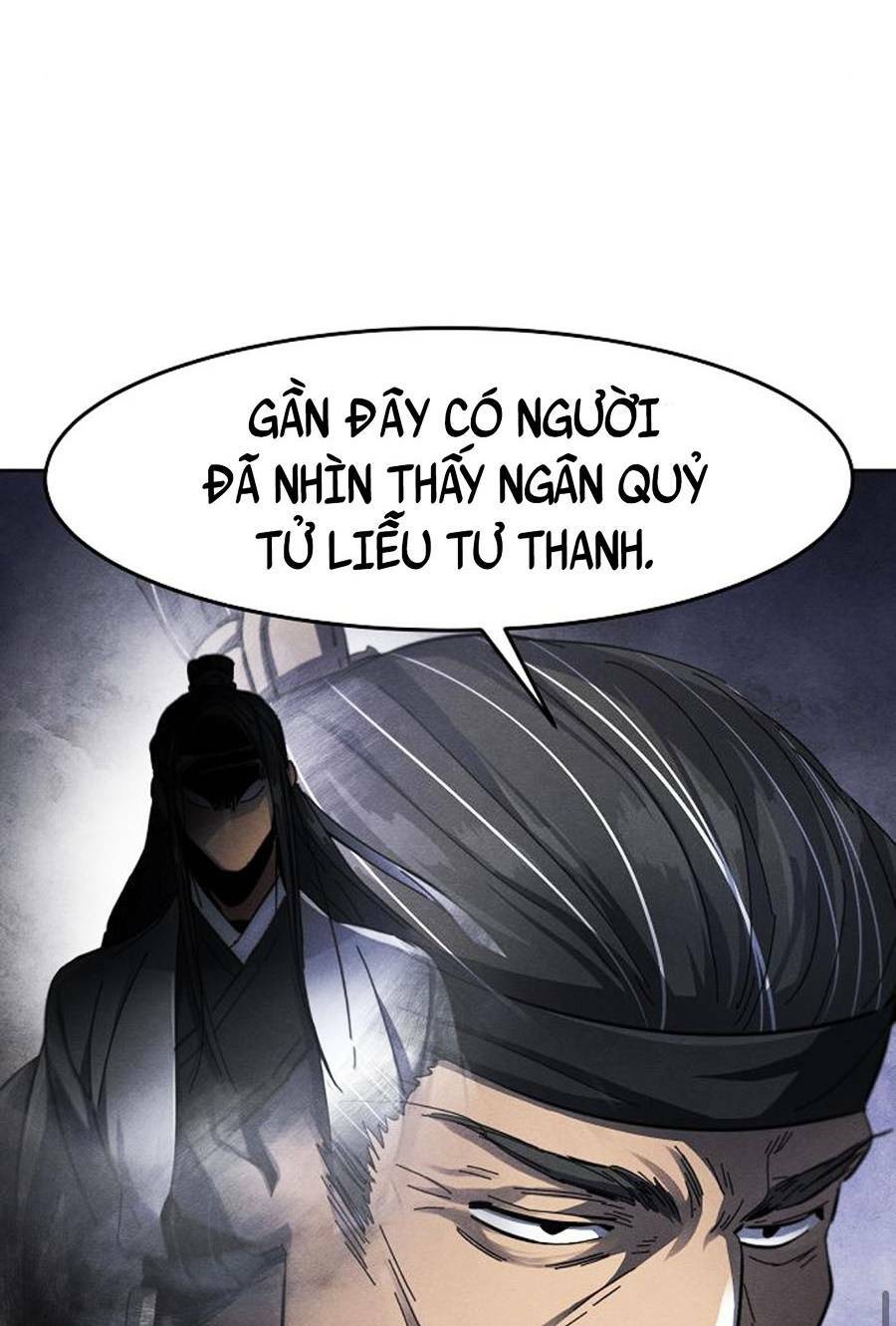 Cuồng Ma Tái Thế Chapter 45 - Trang 2