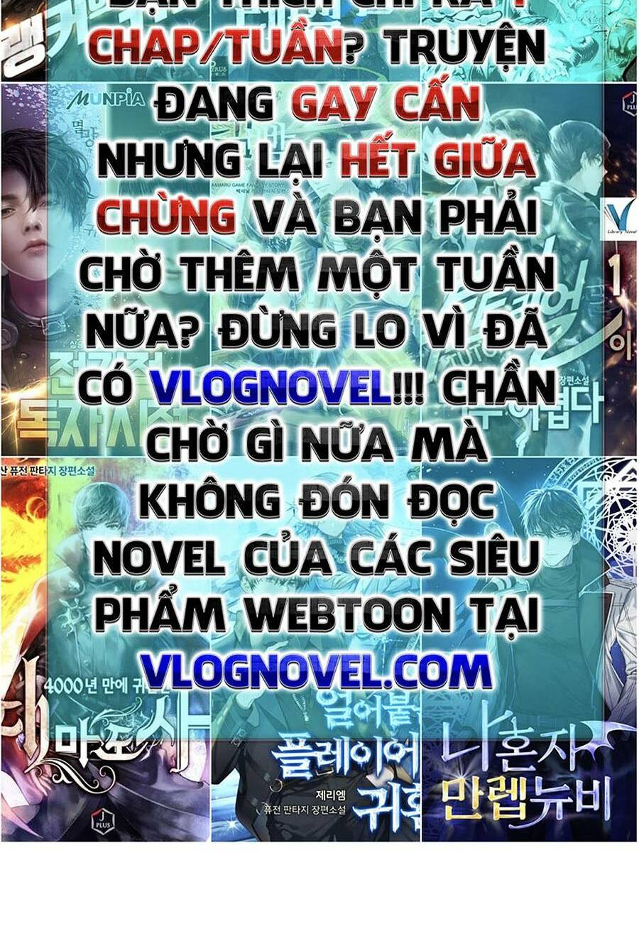 Cuồng Ma Tái Thế Chapter 45 - Trang 2