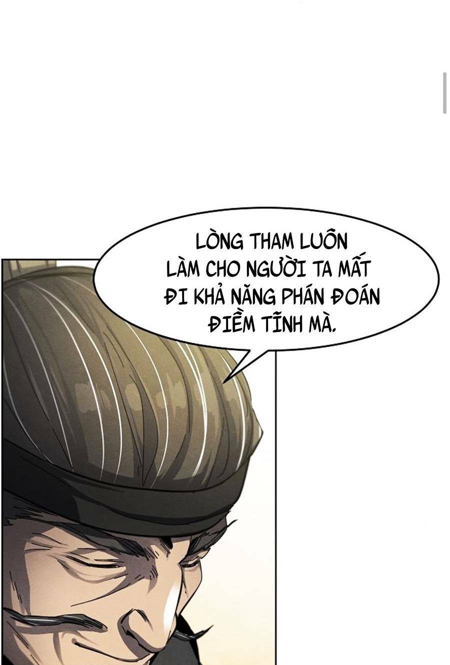 Cuồng Ma Tái Thế Chapter 45 - Trang 2