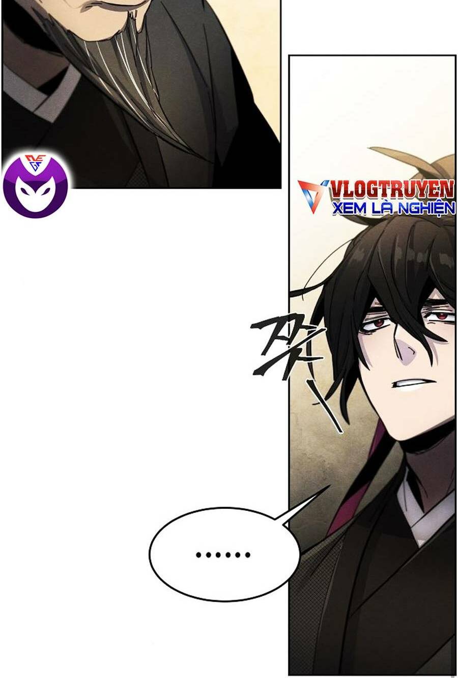 Cuồng Ma Tái Thế Chapter 45 - Trang 2