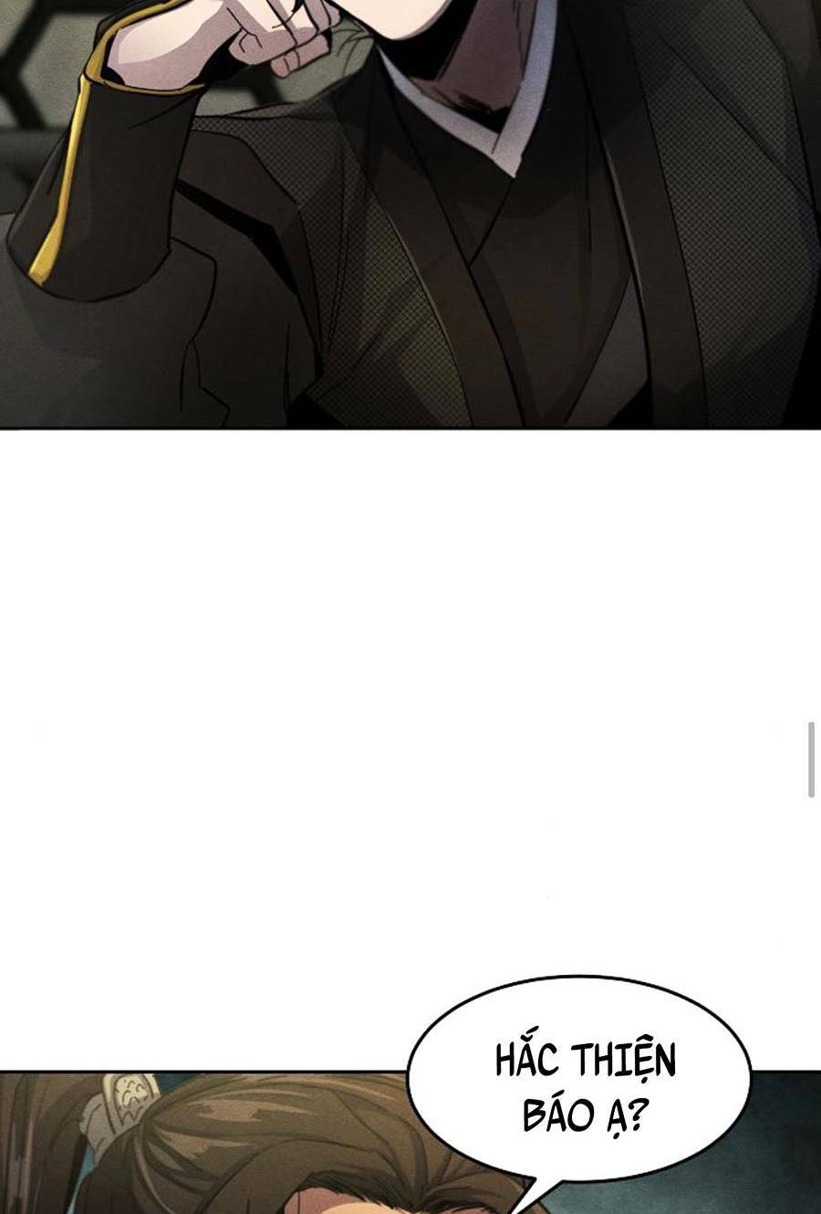Cuồng Ma Tái Thế Chapter 45 - Trang 2