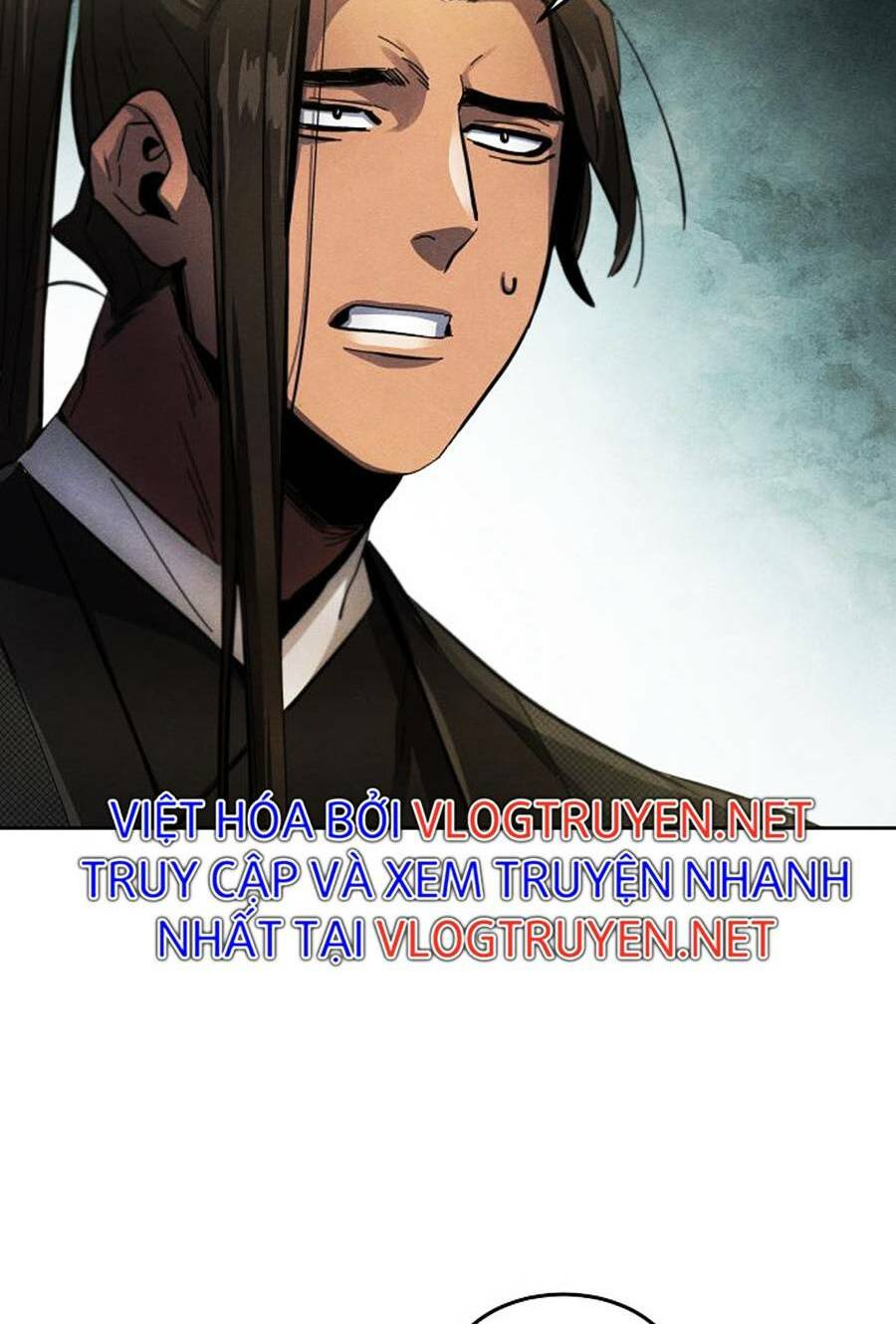 Cuồng Ma Tái Thế Chapter 45 - Trang 2