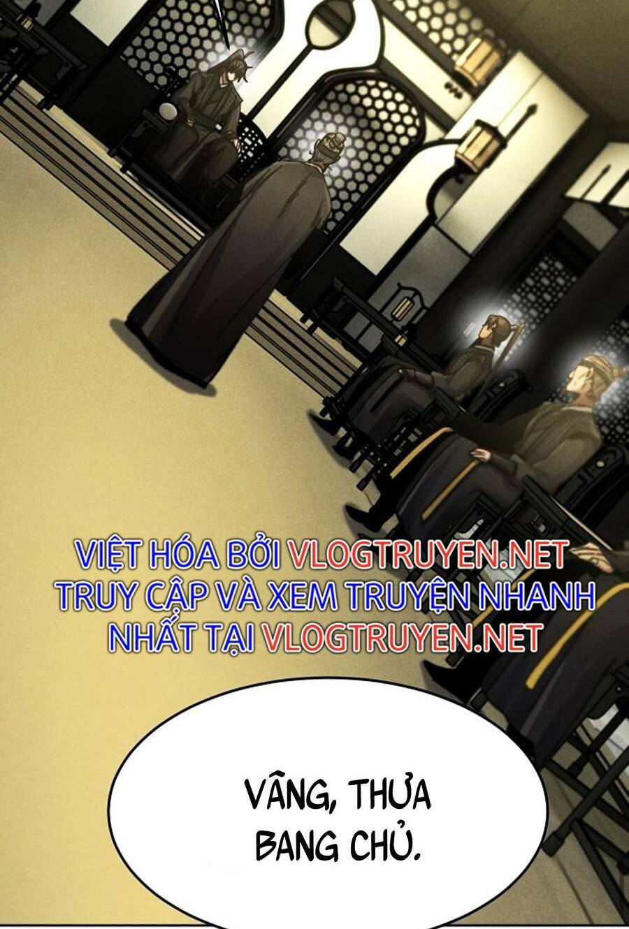 Cuồng Ma Tái Thế Chapter 45 - Trang 2