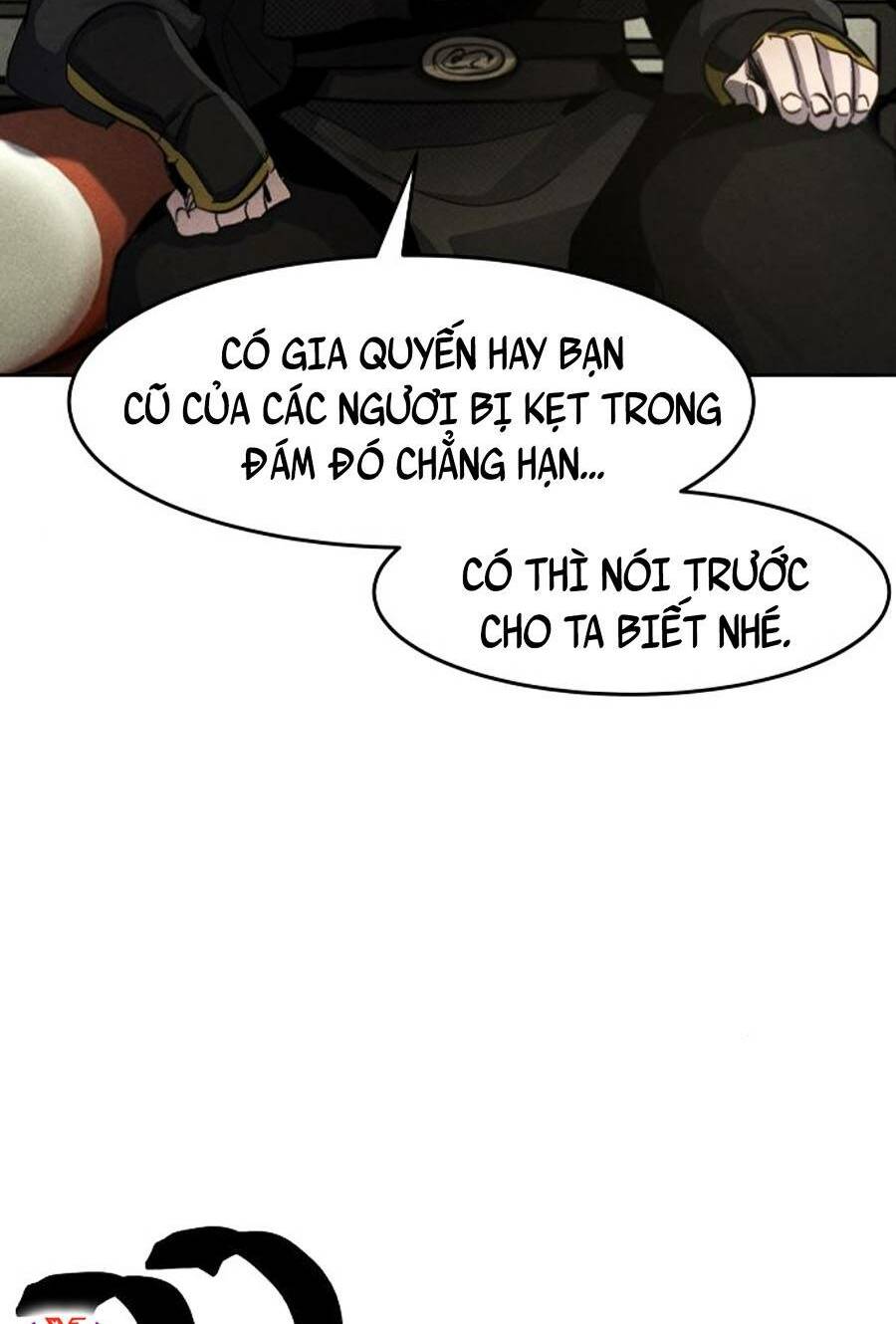 Cuồng Ma Tái Thế Chapter 45 - Trang 2