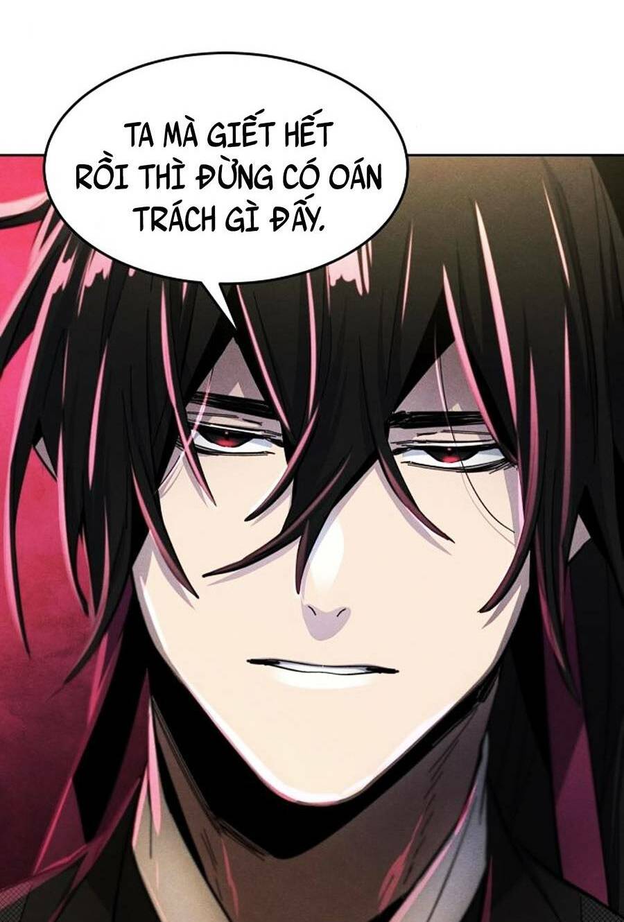 Cuồng Ma Tái Thế Chapter 45 - Trang 2