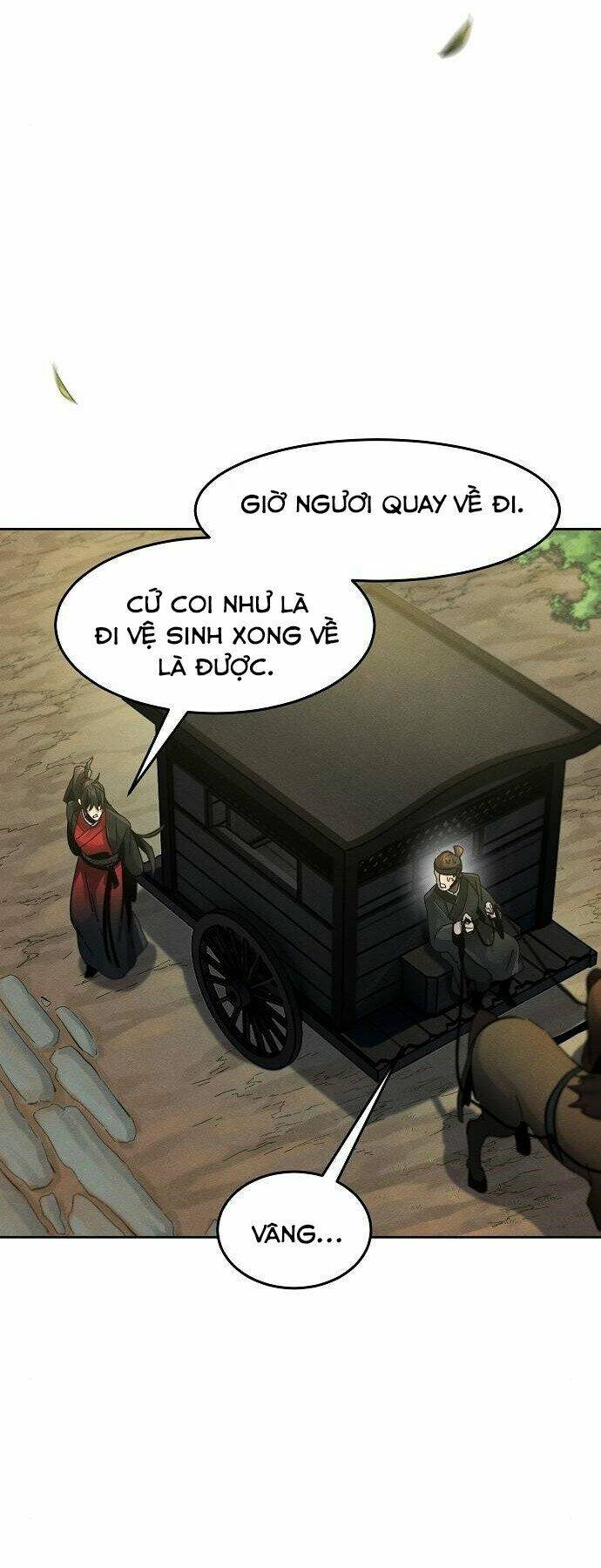 Cuồng Ma Tái Thế Chapter 46 - Trang 2