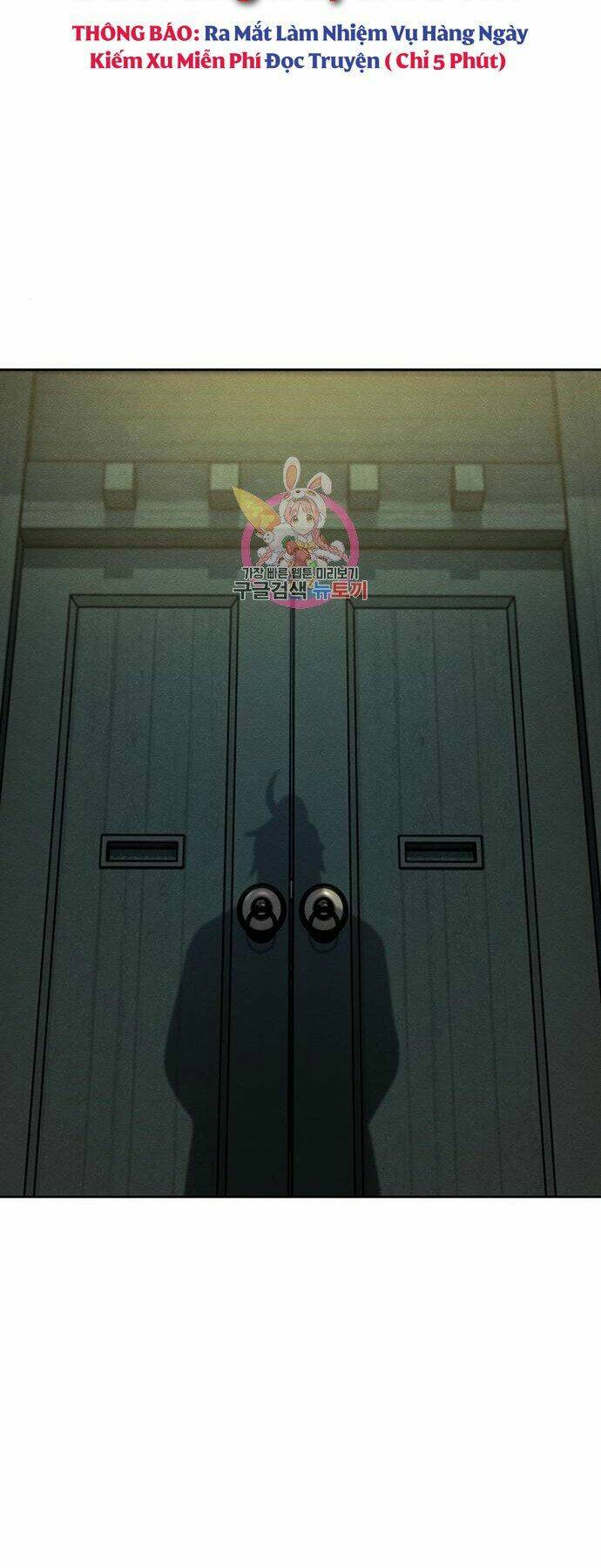 Cuồng Ma Tái Thế Chapter 46 - Trang 2