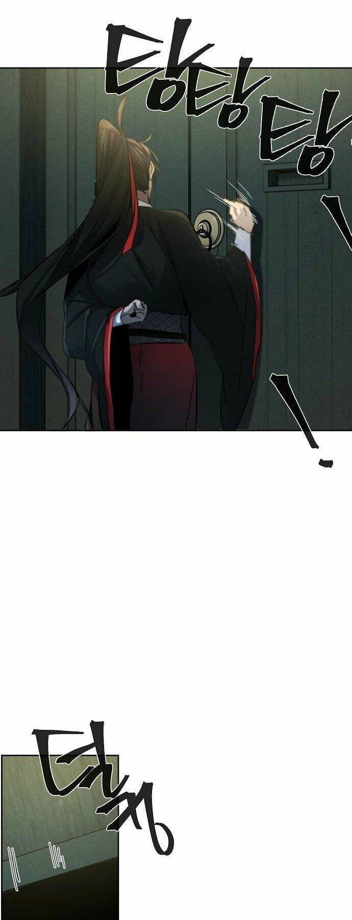 Cuồng Ma Tái Thế Chapter 46 - Trang 2