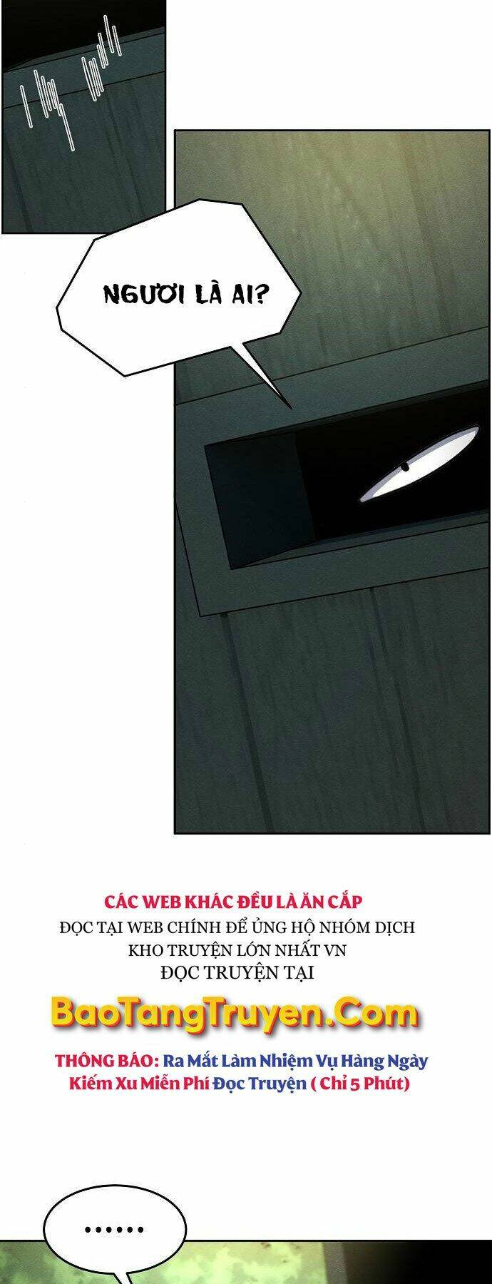 Cuồng Ma Tái Thế Chapter 46 - Trang 2