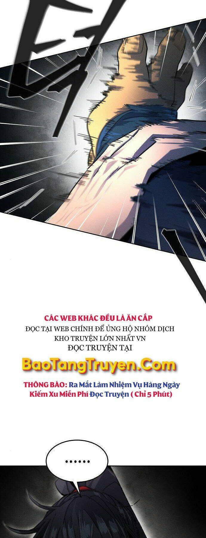 Cuồng Ma Tái Thế Chapter 46 - Trang 2