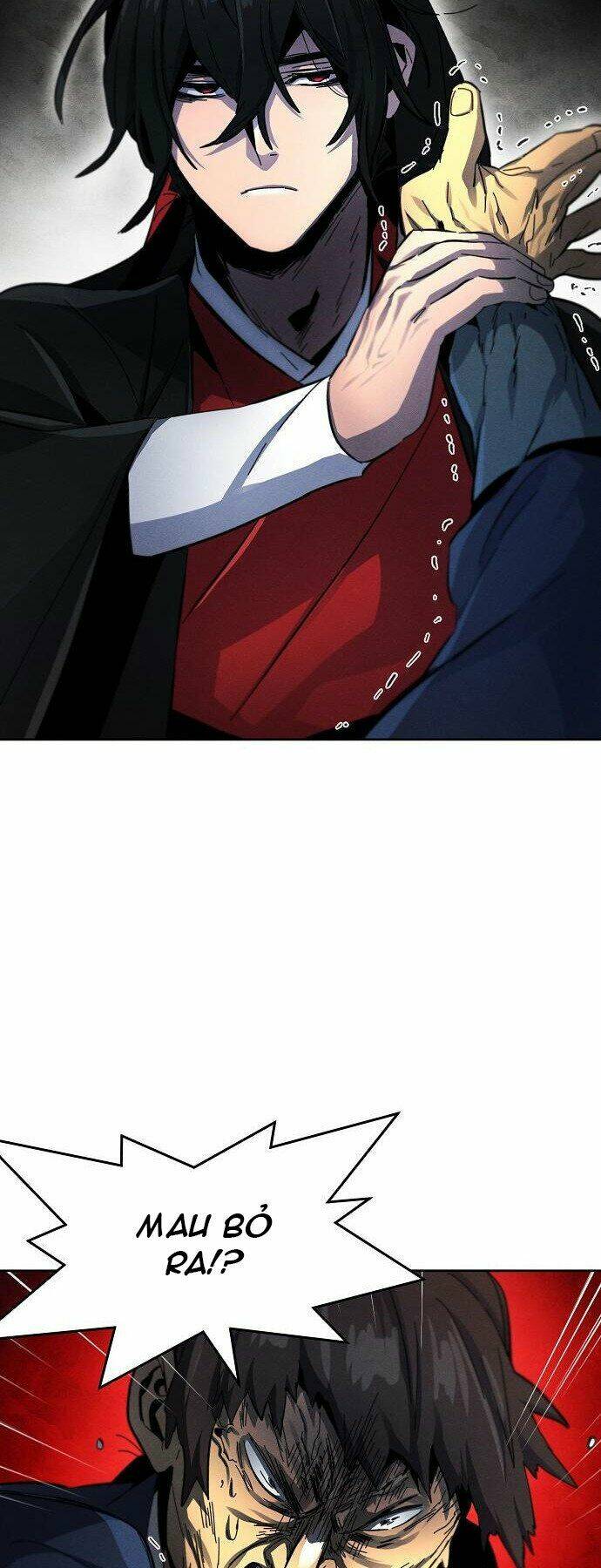 Cuồng Ma Tái Thế Chapter 46 - Trang 2