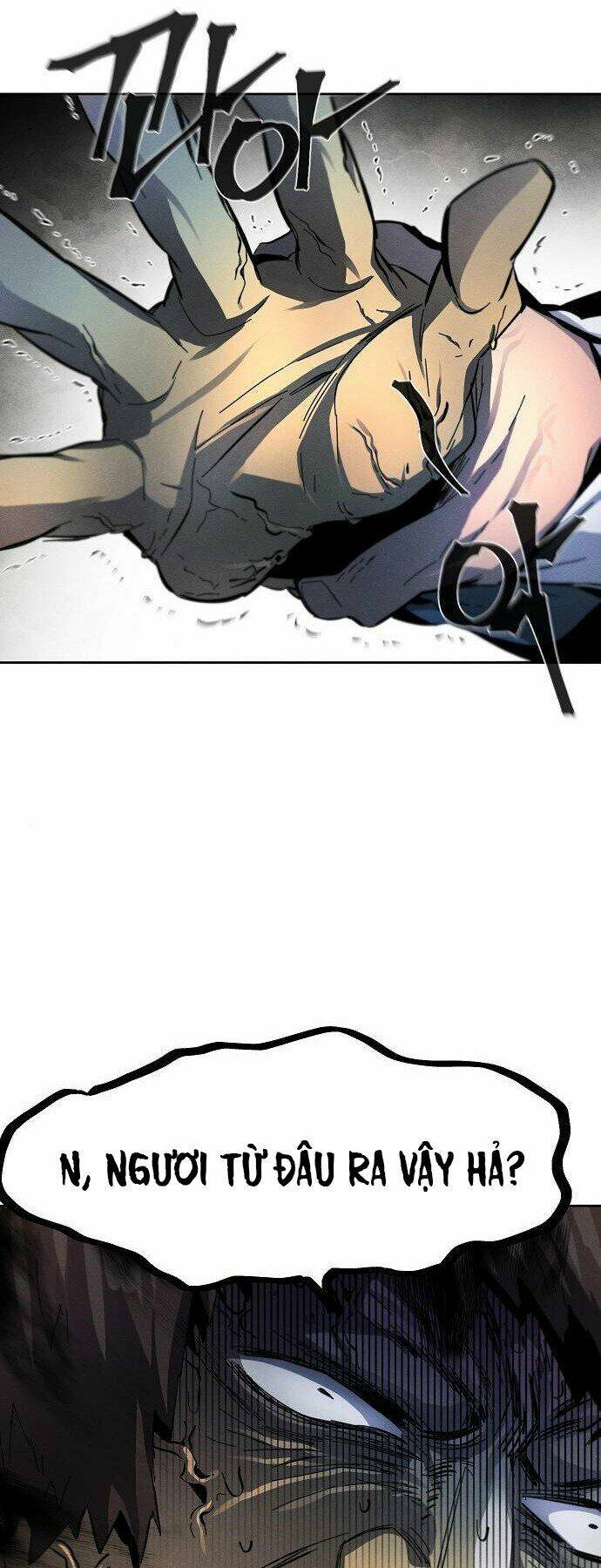 Cuồng Ma Tái Thế Chapter 46 - Trang 2