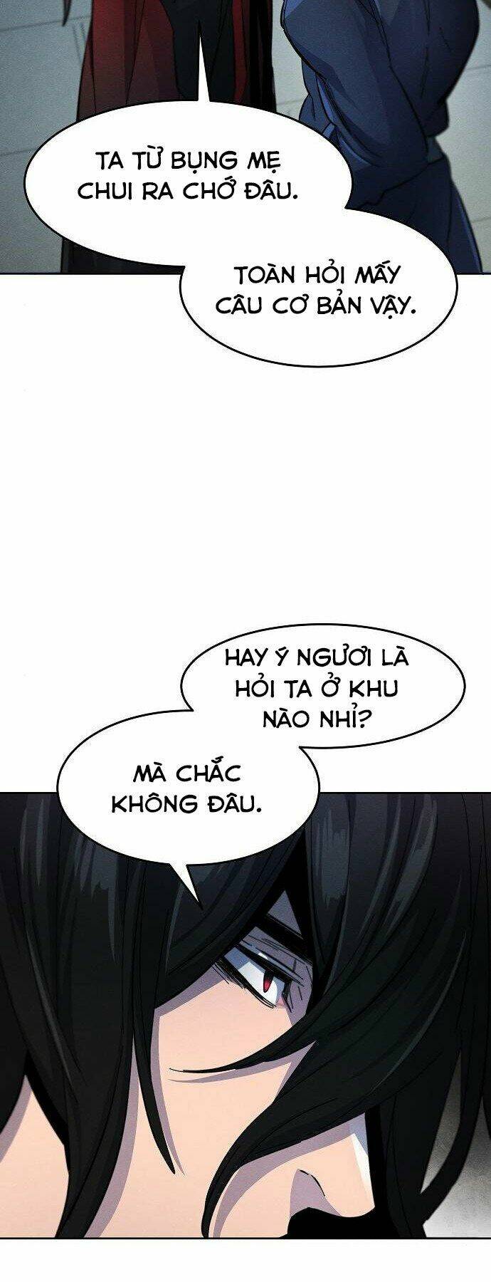 Cuồng Ma Tái Thế Chapter 46 - Trang 2