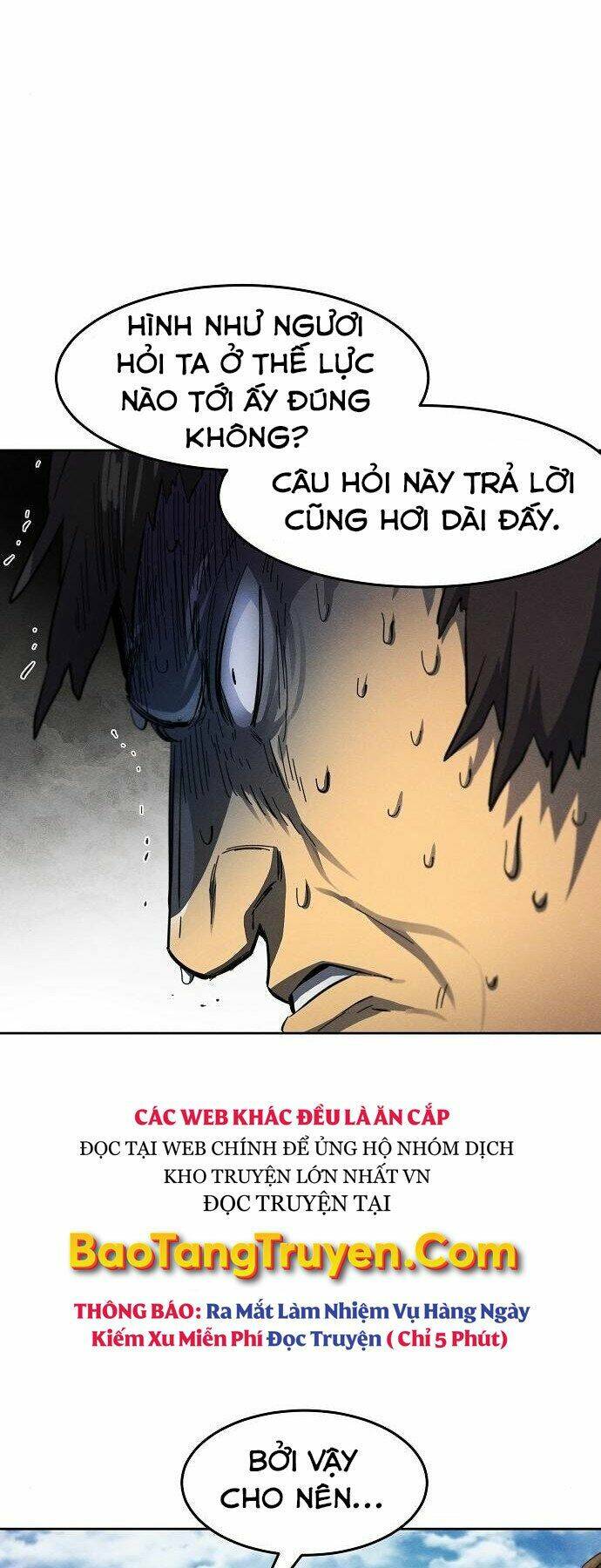 Cuồng Ma Tái Thế Chapter 46 - Trang 2