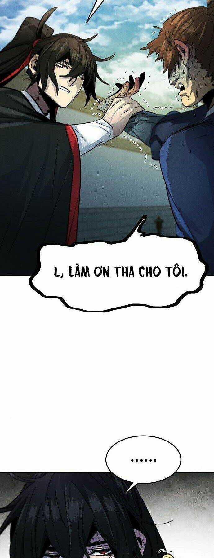 Cuồng Ma Tái Thế Chapter 46 - Trang 2