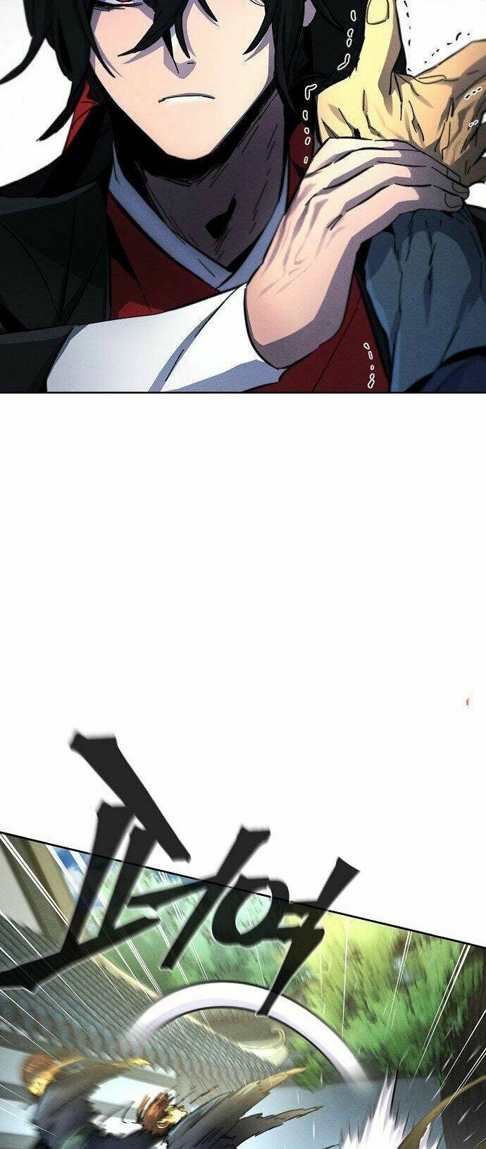 Cuồng Ma Tái Thế Chapter 46 - Trang 2