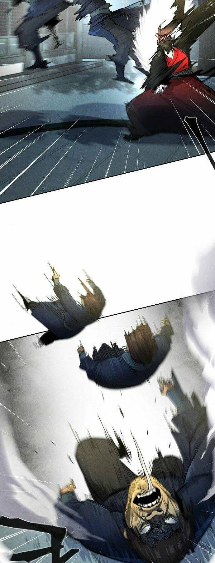 Cuồng Ma Tái Thế Chapter 46 - Trang 2