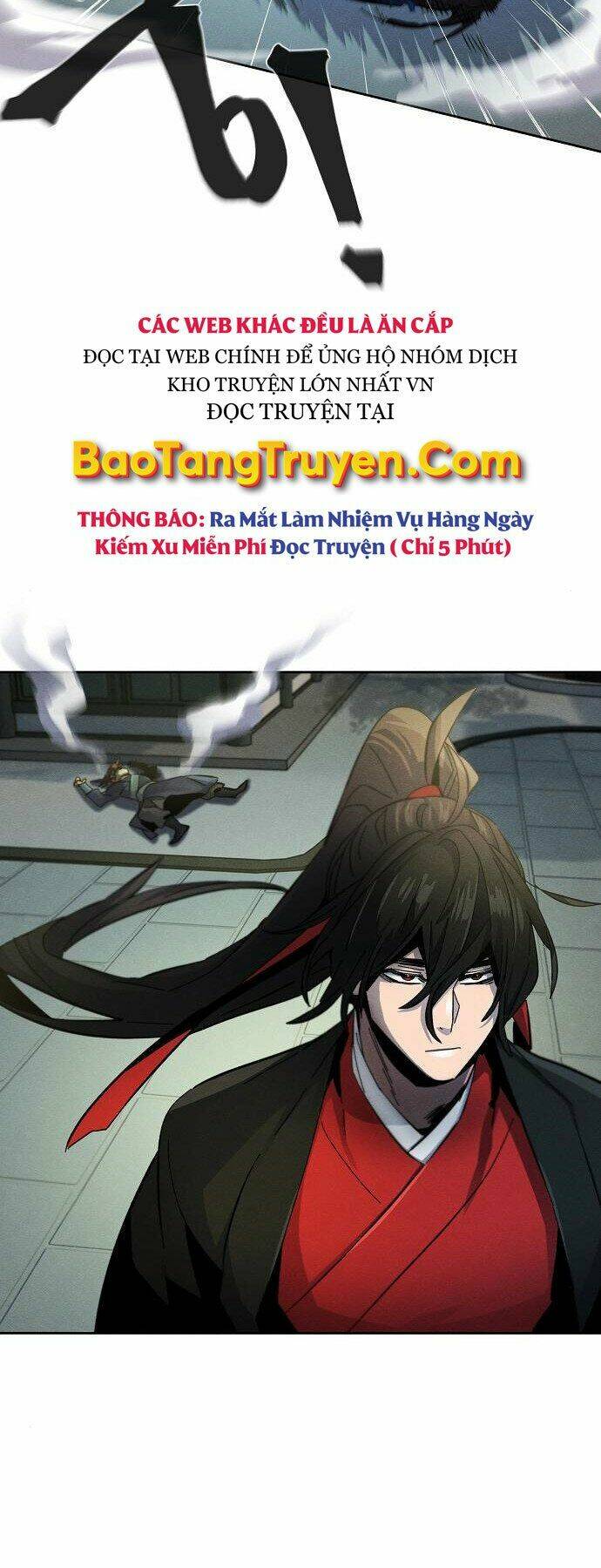 Cuồng Ma Tái Thế Chapter 46 - Trang 2