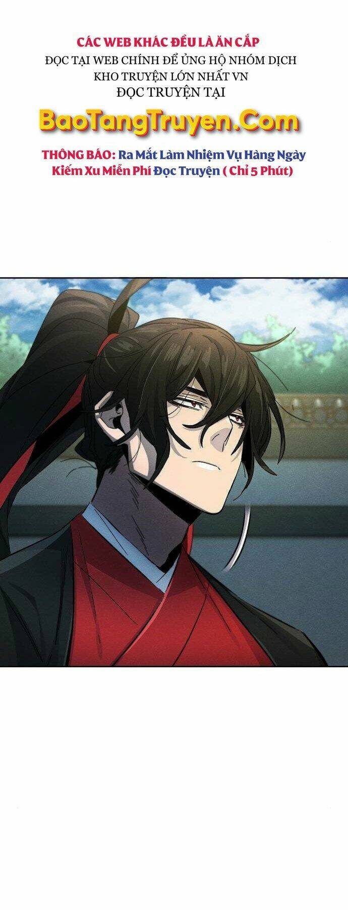 Cuồng Ma Tái Thế Chapter 46 - Trang 2