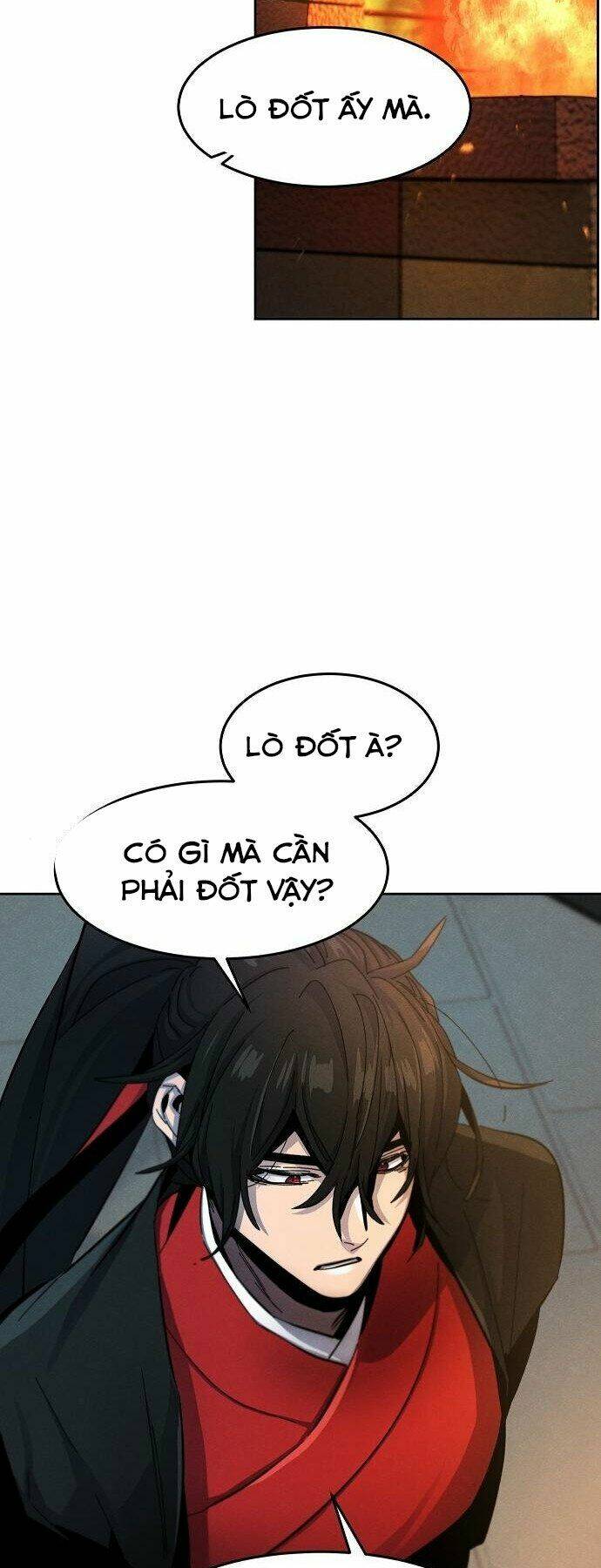 Cuồng Ma Tái Thế Chapter 46 - Trang 2