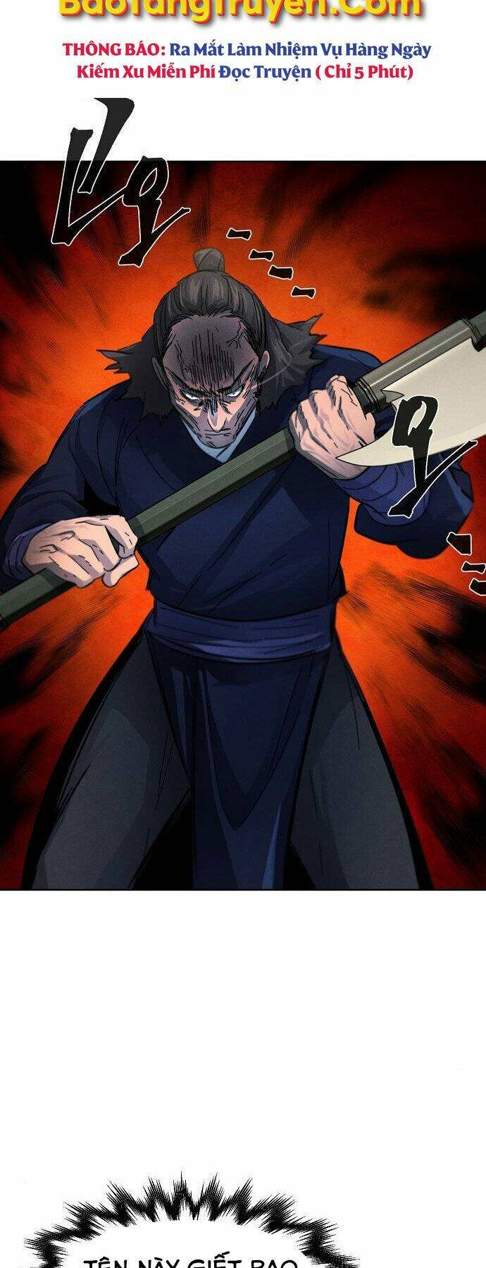 Cuồng Ma Tái Thế Chapter 46 - Trang 2