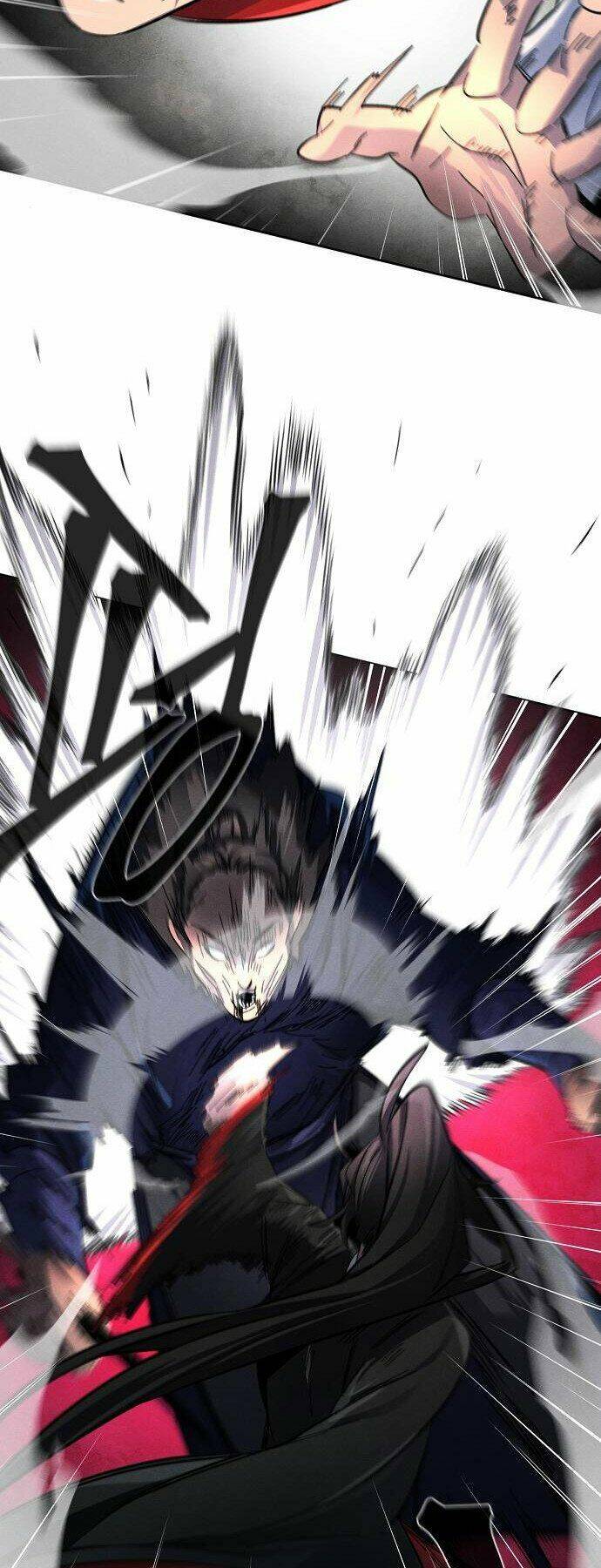 Cuồng Ma Tái Thế Chapter 46 - Trang 2